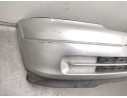 PARAGOLPES DELANTERO 9118766 