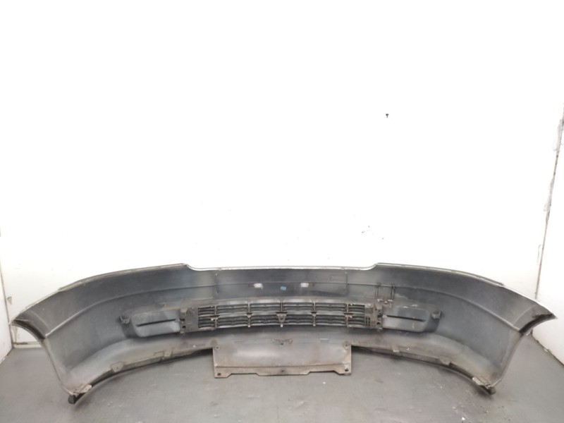 Recambio de paragolpes delantero para opel astra g hatchback (t98) 1.6 (f08, f48) referencia OEM IAM  9118766 