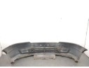 PARAGOLPES DELANTERO 9118766 