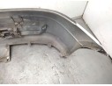 PARAGOLPES DELANTERO 9118766 