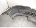 PARAGOLPES DELANTERO 9118766 