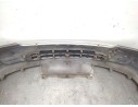 PARAGOLPES DELANTERO 9118766 