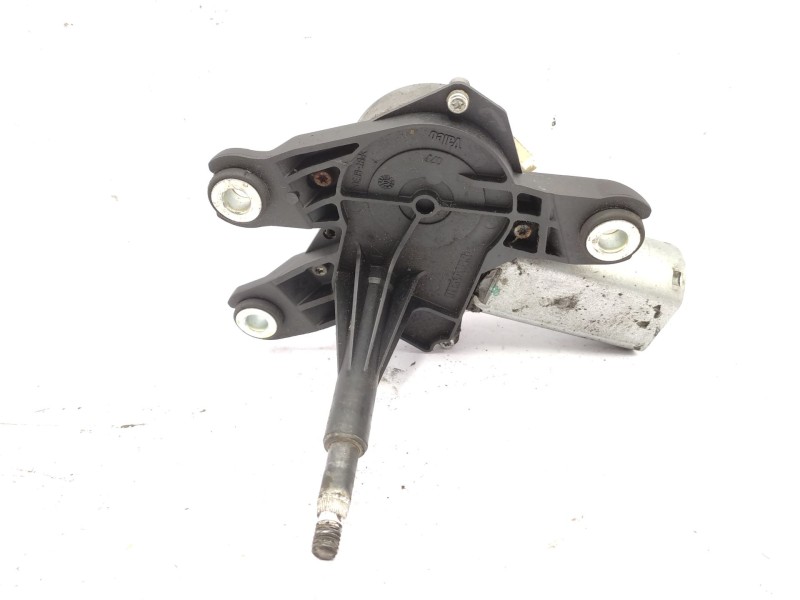 Recambio de motor limpia trasero para renault laguna ii (bg0/1_) 1.9 dci referencia OEM IAM   