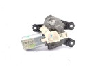MOTOR LIMPIA TRASERO 8200001891 