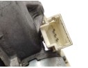 MOTOR LIMPIA TRASERO 8200001891 