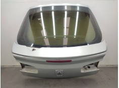 Recambio de porton trasero para renault laguna ii (bg0/1_) 1.9 dci referencia OEM IAM   