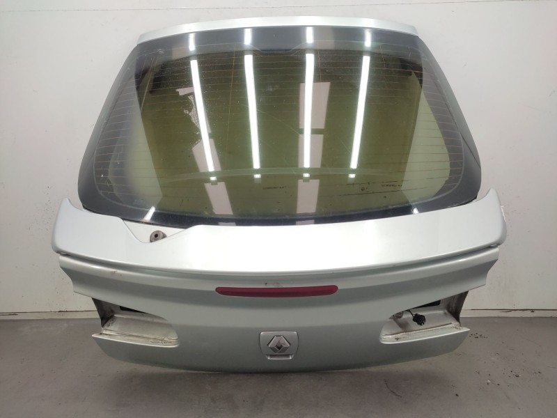 Recambio de porton trasero para renault laguna ii (bg0/1_) 1.9 dci referencia OEM IAM   