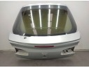 PORTON TRASERO 7751474532 