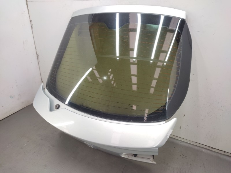 Recambio de porton trasero para renault laguna ii (bg0/1_) 1.9 dci referencia OEM IAM   