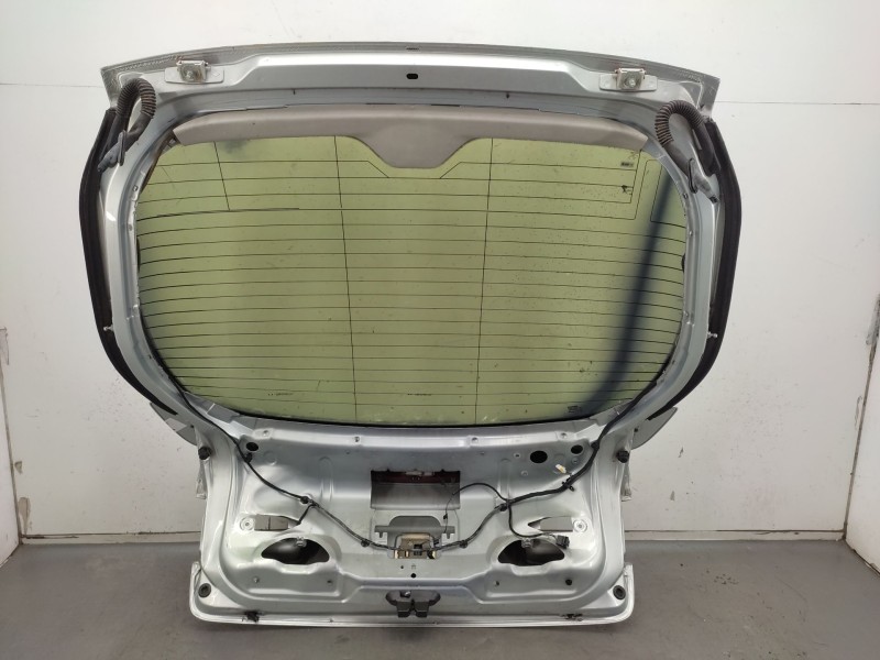 Recambio de porton trasero para renault laguna ii (bg0/1_) 1.9 dci referencia OEM IAM   