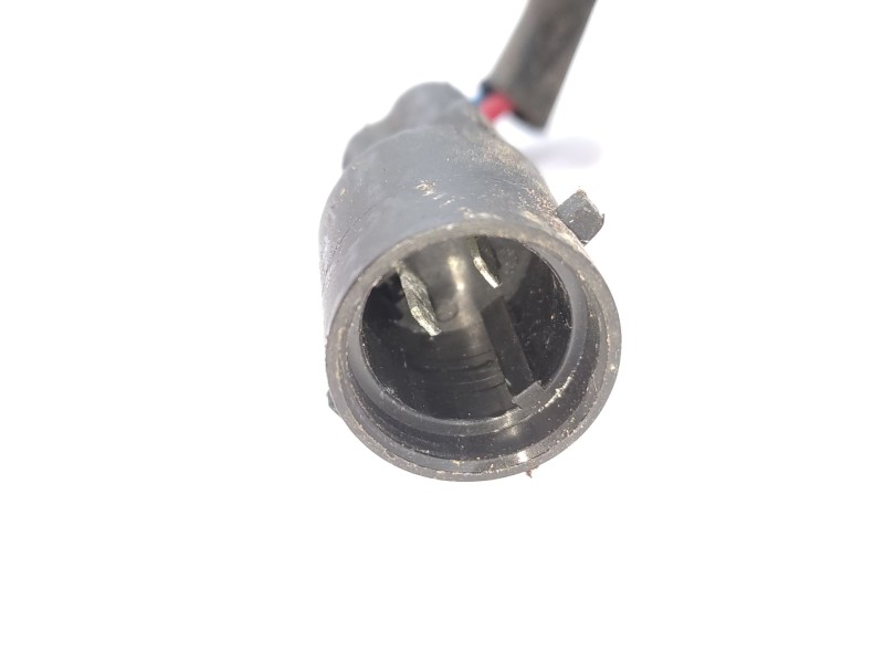 Recambio de elevalunas trasero izquierdo para renault laguna ii (bg0/1_) 1.9 dci referencia OEM IAM   