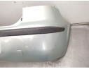 PARAGOLPES TRASERO 