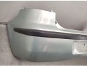 PARAGOLPES TRASERO 