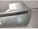 PARAGOLPES TRASERO 
