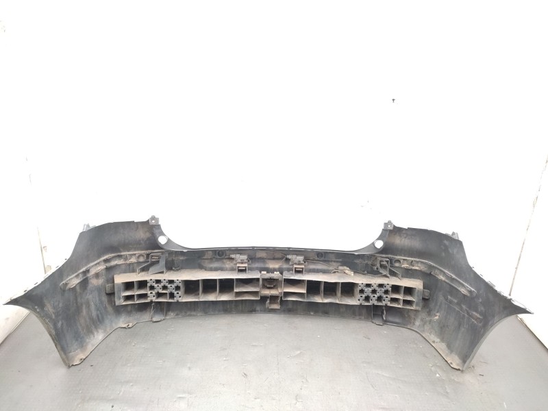Recambio de paragolpes trasero para renault laguna ii (bg0/1_) 1.9 dci referencia OEM IAM   