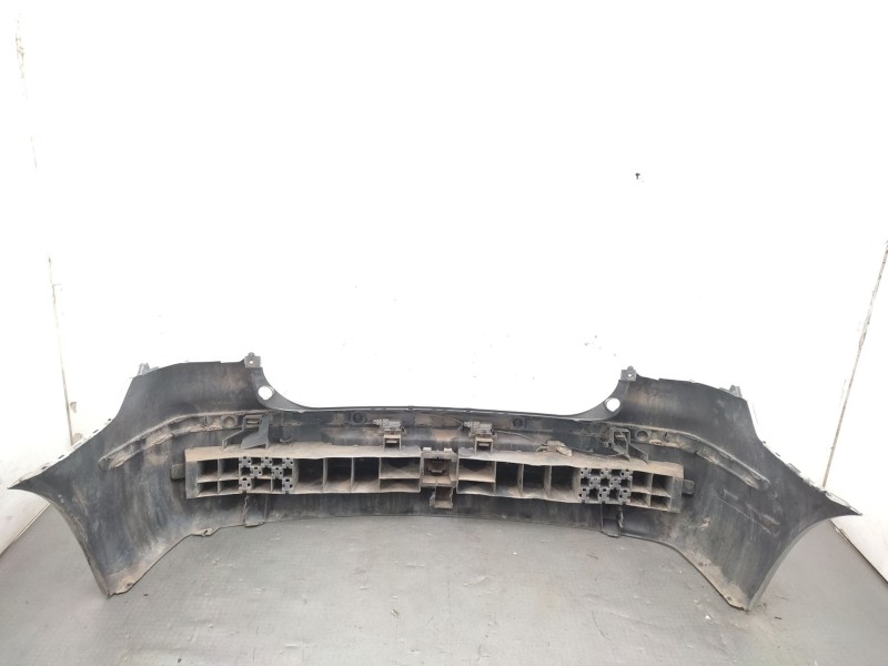 Recambio de paragolpes trasero para renault laguna ii (bg0/1_) 1.9 dci referencia OEM IAM   