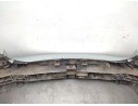 PARAGOLPES TRASERO 