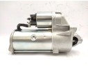 MOTOR ARRANQUE 8200096510 