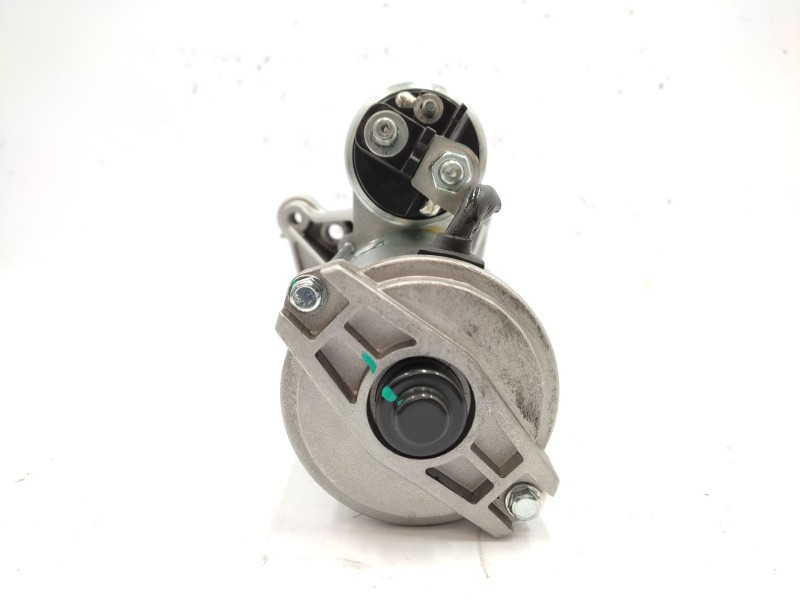 Motor Arranque 8200096510  - Renault Laguna Ii (bg0/1_) 1.9 Dci 2