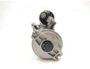 MOTOR ARRANQUE 8200096510 