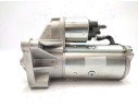 MOTOR ARRANQUE 8200096510 
