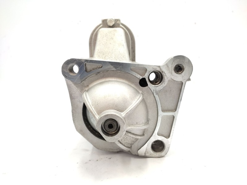 Motor Arranque 8200096510  - Renault Laguna Ii (bg0/1_) 1.9 Dci 4