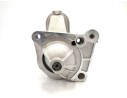 MOTOR ARRANQUE 8200096510 