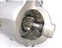 MOTOR ARRANQUE 8200096510 