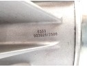 MOTOR ARRANQUE 8200096510 