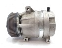 COMPRESOR AIRE ACONDICIONADO 8200021822 