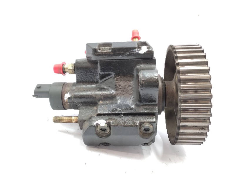 Recambio de bomba inyeccion para renault laguna ii (bg0/1_) 1.9 dci referencia OEM IAM   