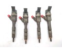 INYECTOR 7700111014 0445110021