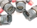INYECTOR 7700111014 0445110021