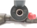 INYECTOR 7700111014 0445110021