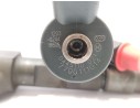 INYECTOR 7700111014 0445110021