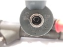 INYECTOR 7700111014 0445110021