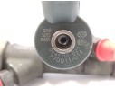 INYECTOR 7700111014 0445110021
