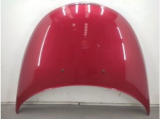 Recambio de capot para chrysler pt cruiser (pt_) 2.0 referencia OEM IAM   