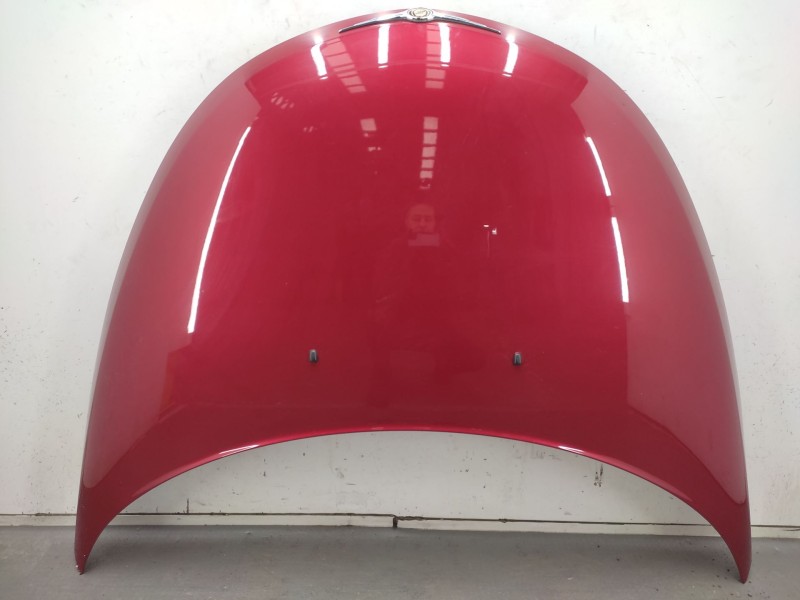 Recambio de capot para chrysler pt cruiser (pt_) 2.0 referencia OEM IAM   