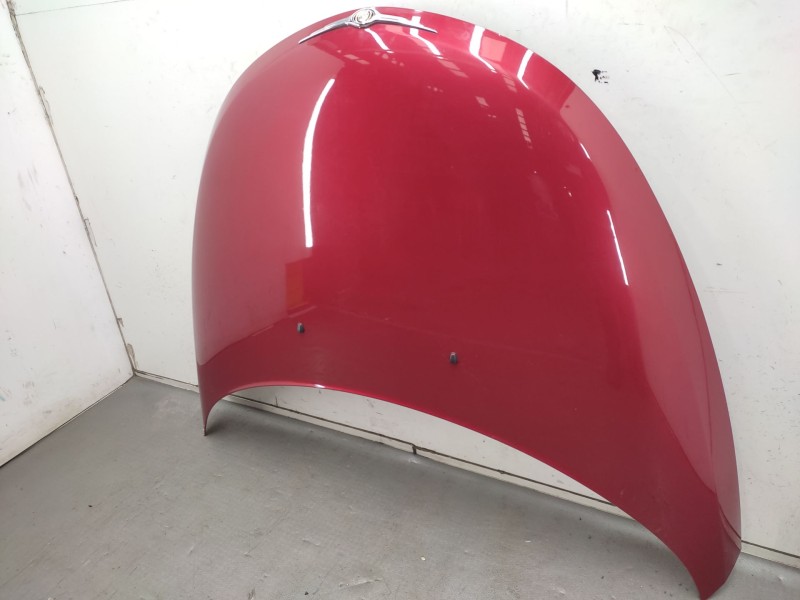 Capot 5015482aa  - Chrysler Pt Cruiser (pt_) 2.0 2