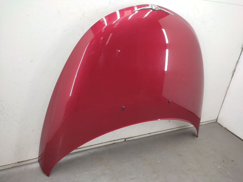 Capot 5015482aa  - Chrysler Pt Cruiser (pt_) 2.0 3