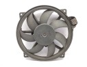 ELECTROVENTILADOR 214810028R 