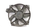 ELECTROVENTILADOR 214810028R 