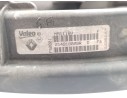 ELECTROVENTILADOR 214810028R 