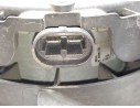 ELECTROVENTILADOR 214810028R 