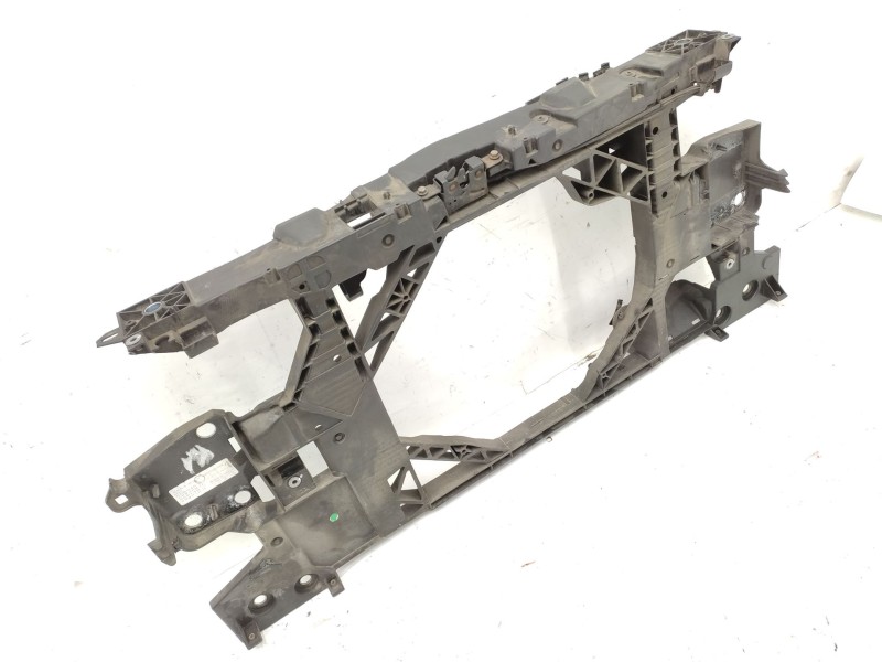 Recambio de panel frontal para renault megane iii hatchback (bz0/1_, b3_) 1.6 16v (bz1b, bz1h) referencia OEM IAM   