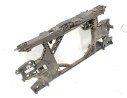 PANEL FRONTAL 752100004R 