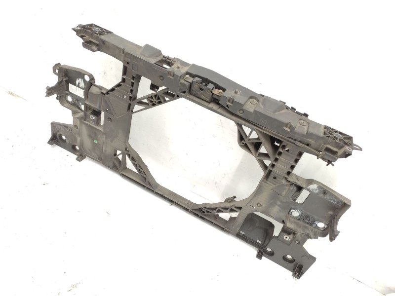Recambio de panel frontal para renault megane iii hatchback (bz0/1_, b3_) 1.6 16v (bz1b, bz1h) referencia OEM IAM   