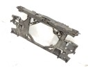PANEL FRONTAL 752100004R 