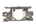 PANEL FRONTAL 752100004R 